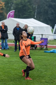 Bild 1170 - U16 Deutsche Meisterschaft